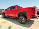 GMC Sierra K1500 At4 Image 4