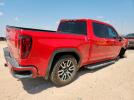 GMC Sierra K1500 At4 Image 12