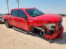 GMC Sierra K1500 At4 Image 3