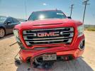 GMC Sierra K1500 At4 Image 13