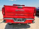 GMC Sierra K1500 At4 Image 8