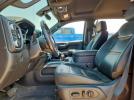 GMC Sierra K1500 At4 Image 6