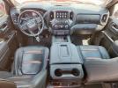 GMC Sierra K1500 At4 Image 7