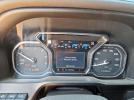GMC Sierra K1500 At4 Image 11