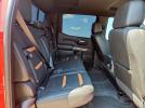 GMC Sierra K1500 At4 Image 2