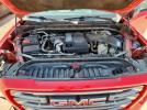 GMC Sierra K1500 At4 Image 5