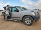 Nissan Xterra X Image 2