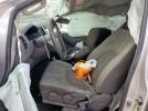 Nissan Xterra X Image 6