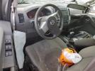 Nissan Xterra X Image 7