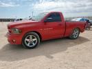 Dodge Ram 1500 St Image 1