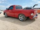 Dodge Ram 1500 St Image 2