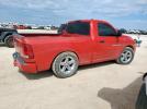 Dodge Ram 1500 St Image 11