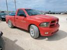 Dodge Ram 1500 St Image 3