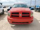 Dodge Ram 1500 St Image 10