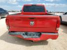 Dodge Ram 1500 St Image 5