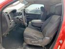 Dodge Ram 1500 St Image 4