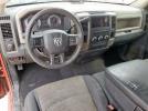 Dodge Ram 1500 St Image 7