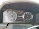 Dodge Ram 1500 St Image 8
