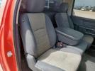 Dodge Ram 1500 St Image 12