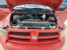 Dodge Ram 1500 St Image 9