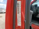 Dodge Ram 1500 St Image 6