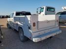 Ram 2500 Tradesman Image 8