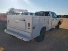 Ram 2500 Tradesman Image 4