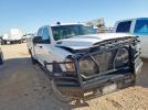 Ram 2500 Tradesman Image 7
