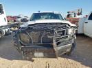 Ram 2500 Tradesman Image 12