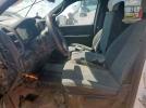 Ram 2500 Tradesman Image 2
