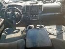 Ram 2500 Tradesman Image 5