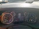 Ram 2500 Tradesman Image 11