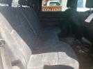 Ram 2500 Tradesman Image 10