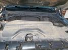 Ram 2500 Tradesman Image 9