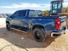 Chevrolet Silverado K1500 Ltz Image 9