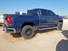 Chevrolet Silverado K1500 Ltz Image 10