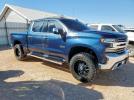 Chevrolet Silverado K1500 Ltz Image 2