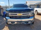 Chevrolet Silverado K1500 Ltz Image 6