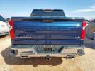 Chevrolet Silverado K1500 Ltz Image 3