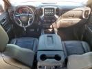 Chevrolet Silverado K1500 Ltz Image 7