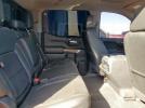 Chevrolet Silverado K1500 Ltz Image 8