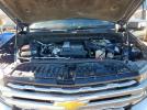 Chevrolet Silverado K1500 Ltz Image 11