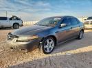 Acura TL Image 1