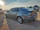 Acura TL Image 10