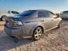 Acura TL Image 3