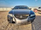 Acura TL Image 12