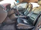 Acura TL Image 6