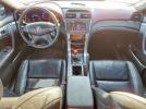 Acura TL Image 7