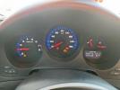 Acura TL Image 9