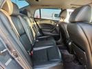 Acura TL Image 5